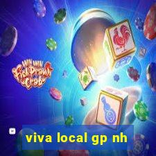 viva local gp nh